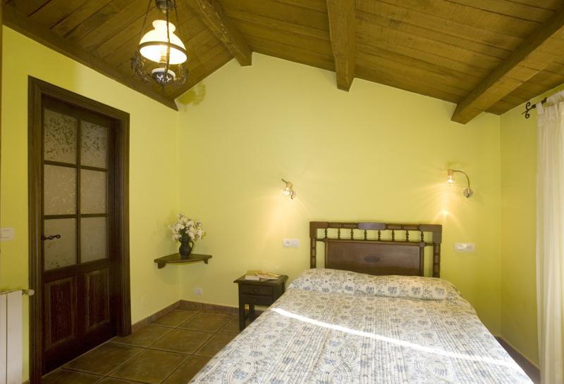 Casa De Aurora