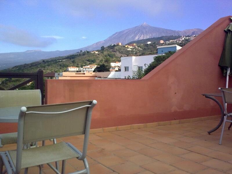 Casa Rural Ida