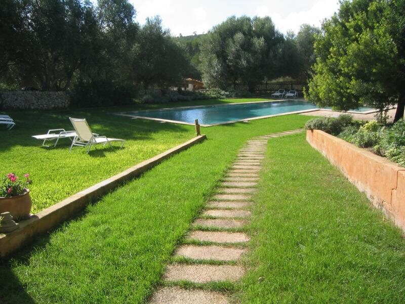 PossessiÓ Binicomprat
