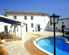 Alquiler Vacacional en el Perelló