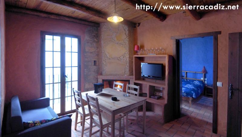 Casa Emilia