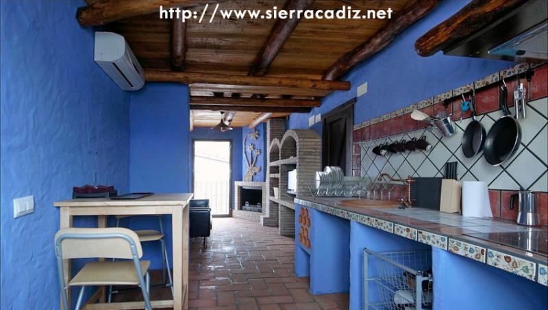 Casa Emilia