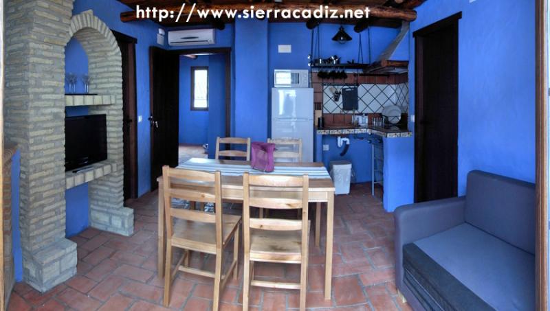Casa Emilia