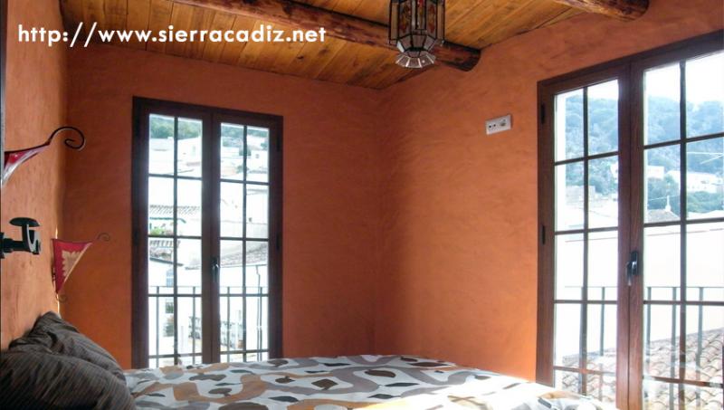 Casa Emilia