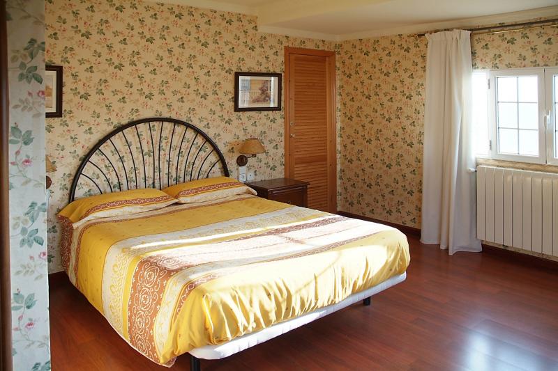 Casa Rural Batanet
