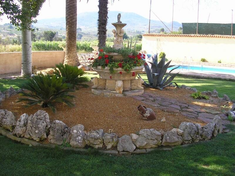 Casa Rural Batanet