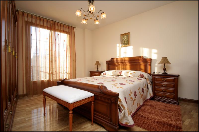 Casa Rural Tini