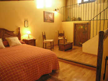 La Melera