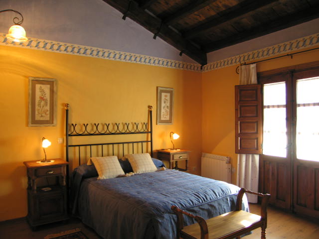 La Melera