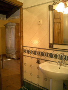 La Melera