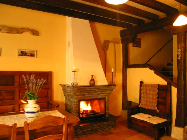 La Melera