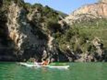 Cal Bonet