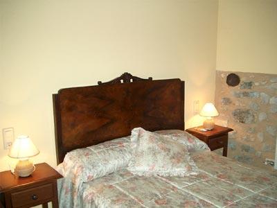 Casa Vicent