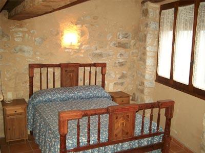 Casa Vicent