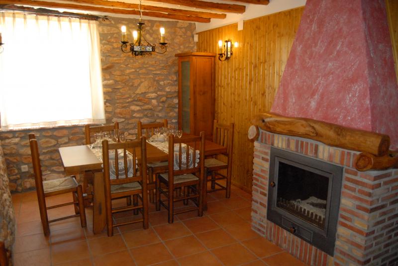 La Toscana