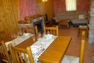 La Toscana