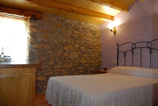 La Toscana