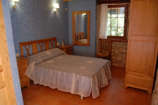 La Toscana