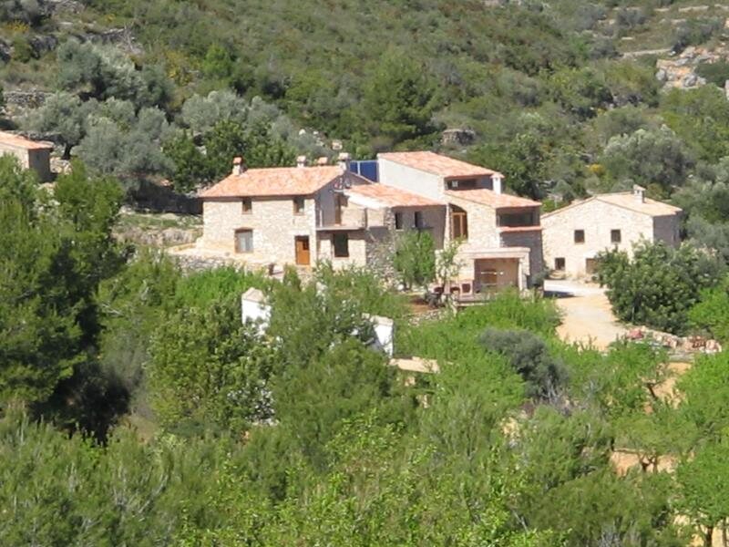 La Toscana