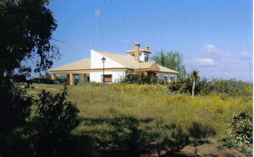 Lotechico