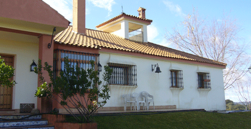 Lotechico