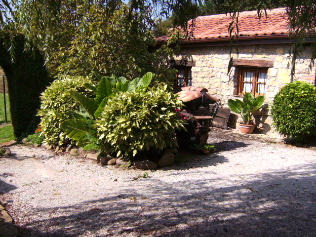 Apartamento Fernando