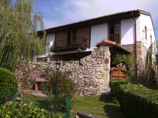 Apartamento Fernando