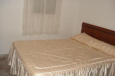 Casa Rosario