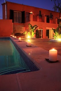 Hotel La Rochera ***
