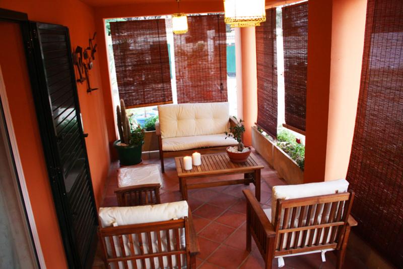 Hotel La Rochera ***