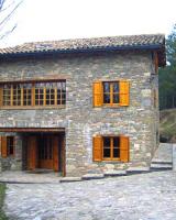 Molí De Dalt
