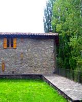 Molí De Dalt
