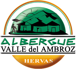 Albergue Turistico Valle Del Ambroz
