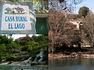 El Lago