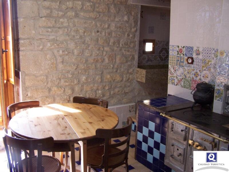 Casa Julito