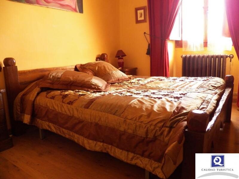 Casa Julito