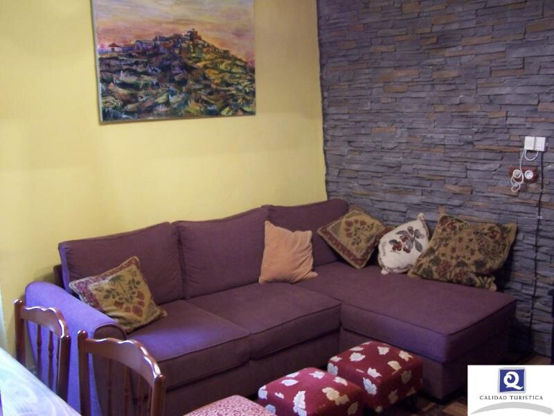 Casa Julito