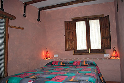 Nazarit 5