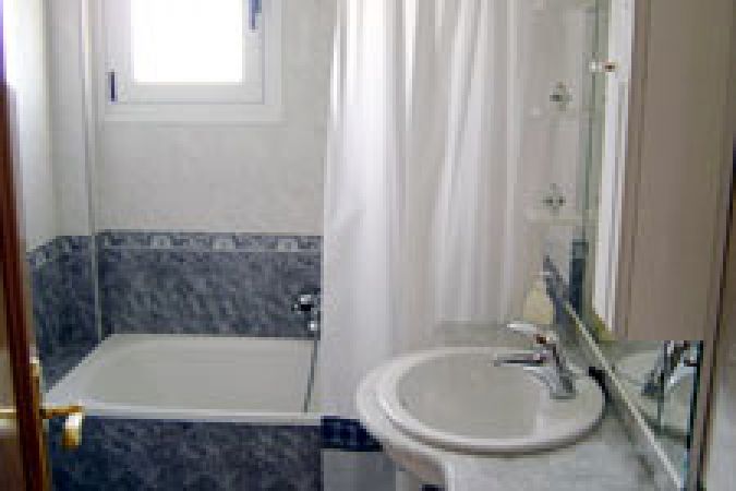 Casa Cabriel