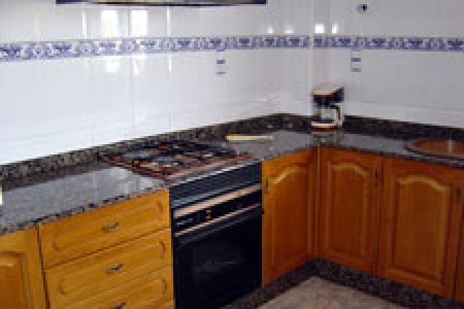 Casa Cabriel