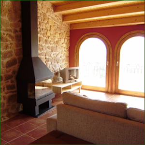 Casa De Las Letras