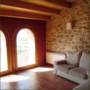 Casa De Las Letras