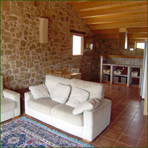 Casa De Las Letras