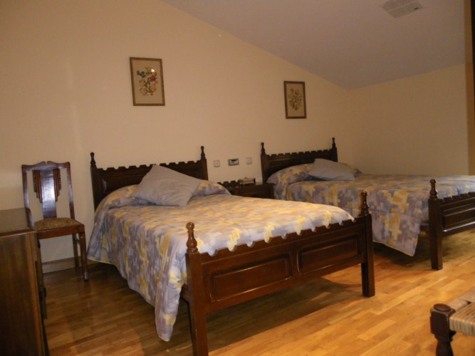 Ibargoiti