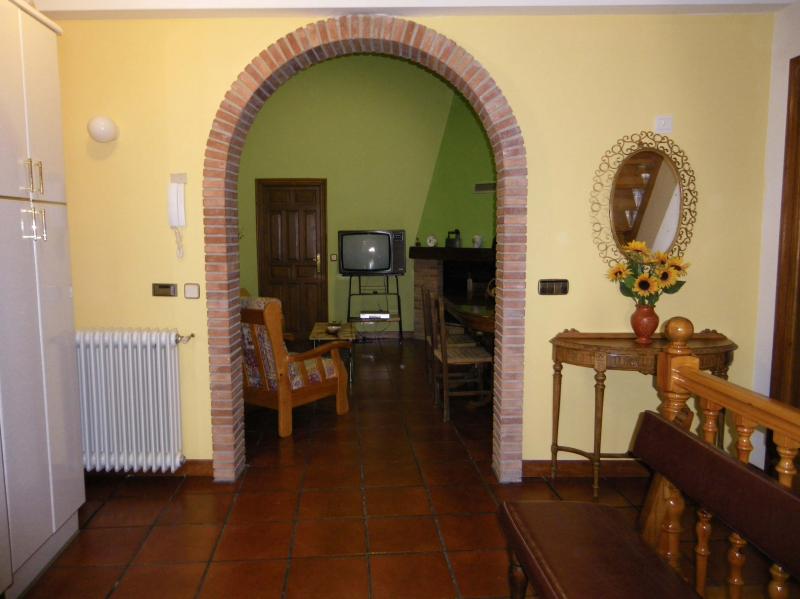 Ibargoiti
