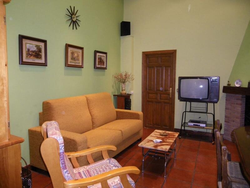 Ibargoiti