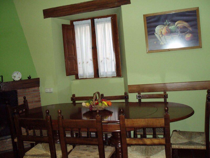 Ibargoiti