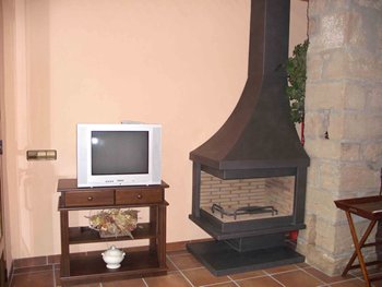 Cal Gironella