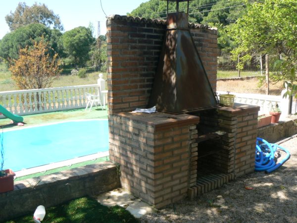 Villa de Peñallana