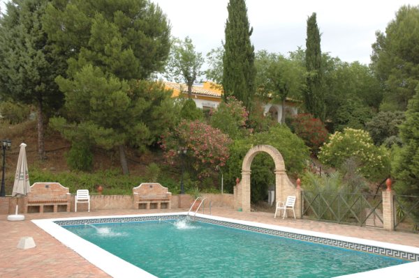 Casa Justo